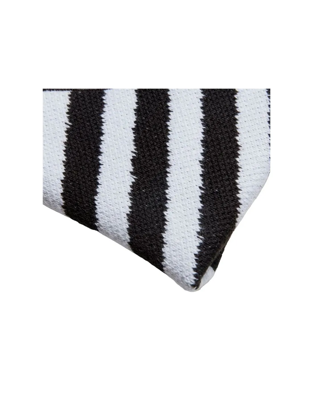 Muñequera de Fitness adidas Tennis Wb Str