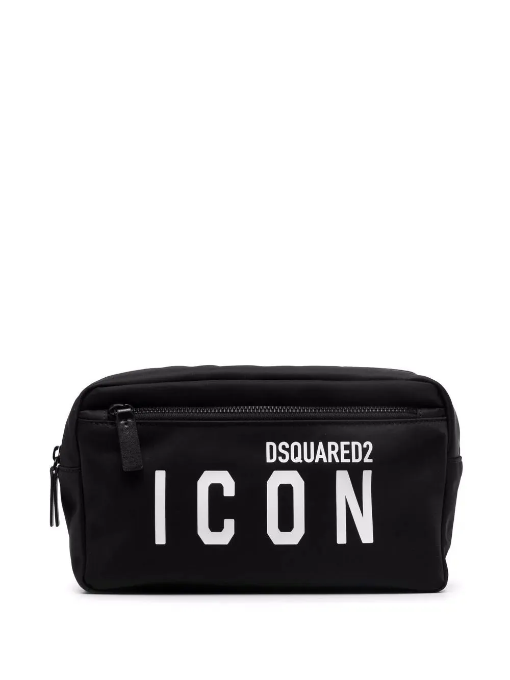 NECESER ICON NEGRO
