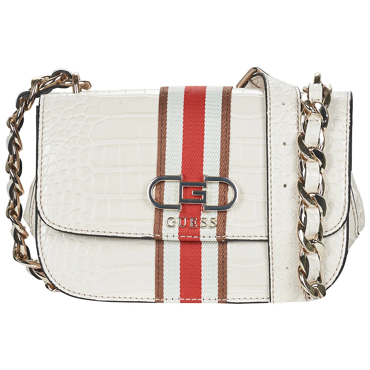 NELKA CROSSBODY