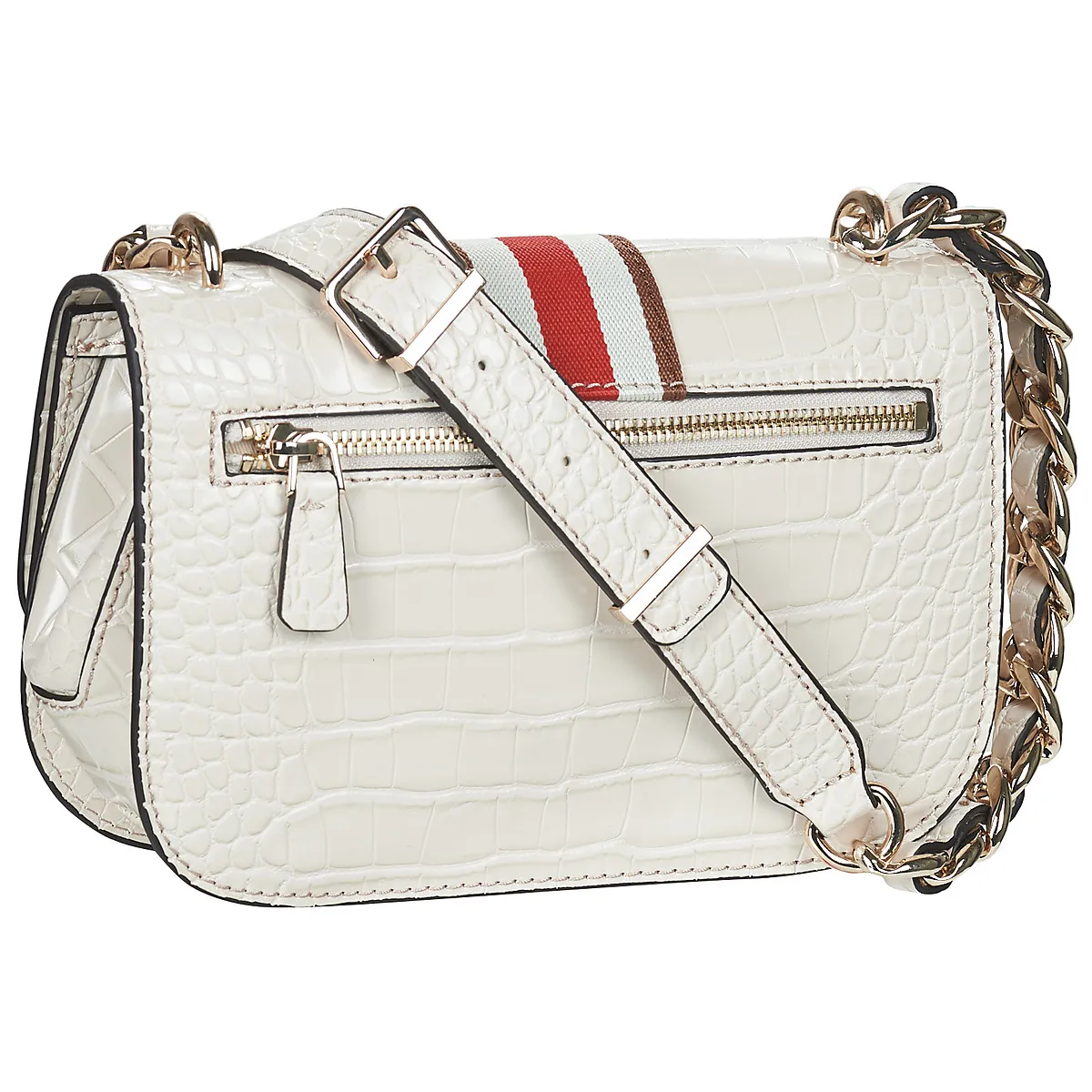 NELKA CROSSBODY