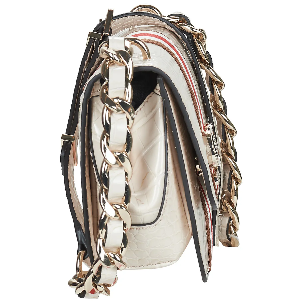 NELKA CROSSBODY