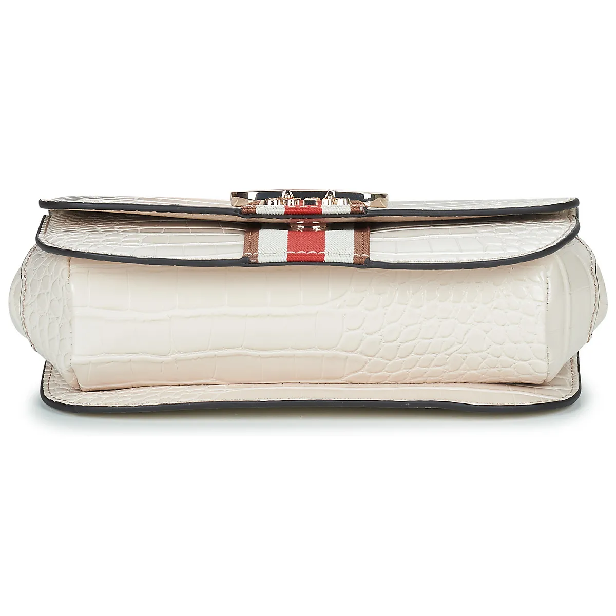 NELKA CROSSBODY