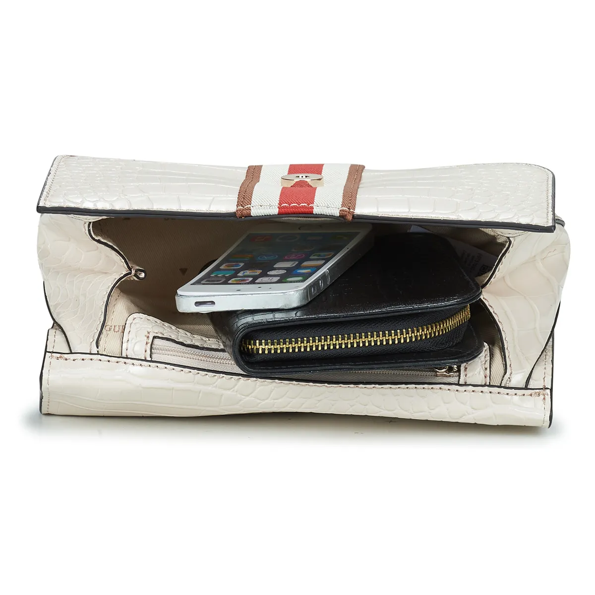 NELKA CROSSBODY