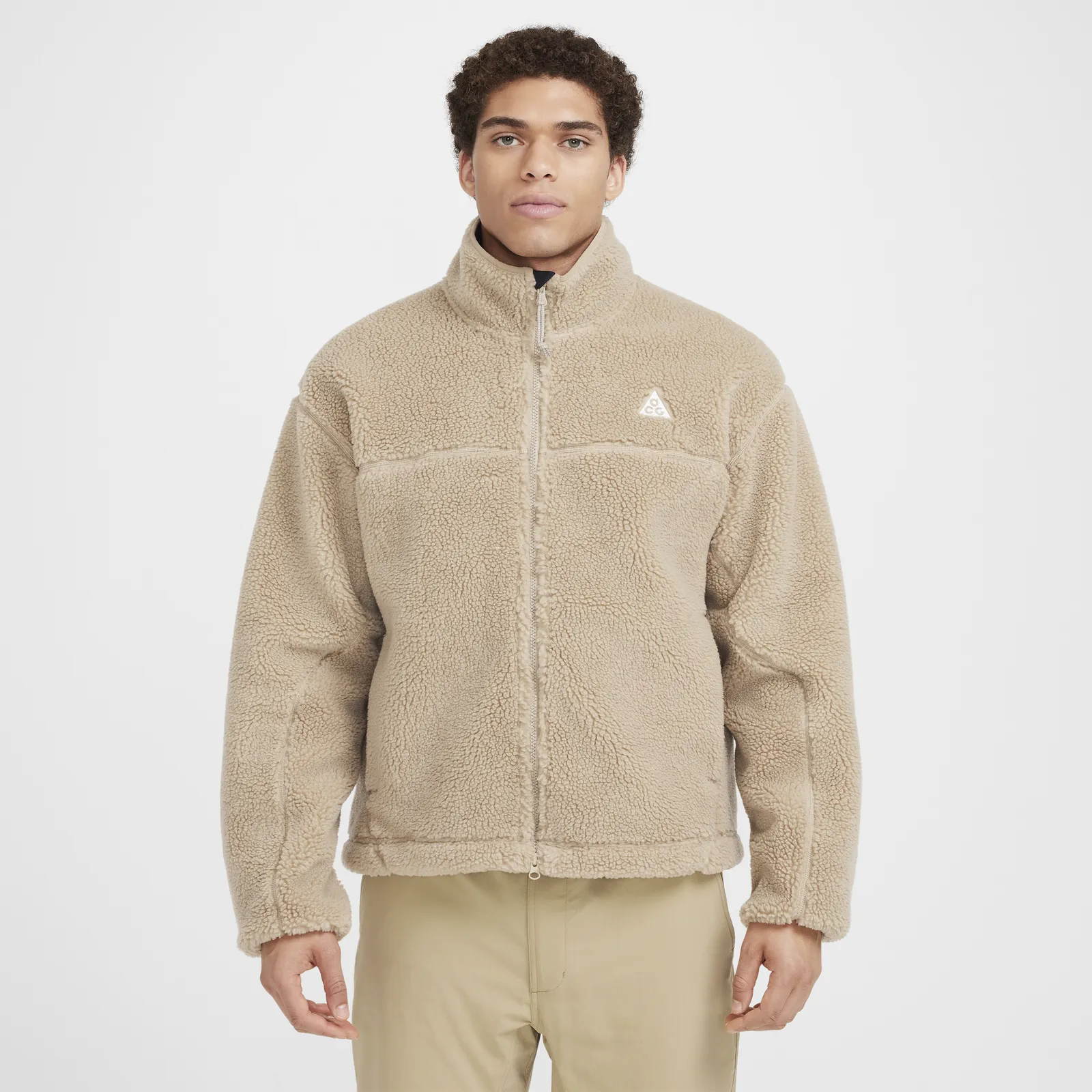 NIKE ACG MEN'S THERMAFIT ADV