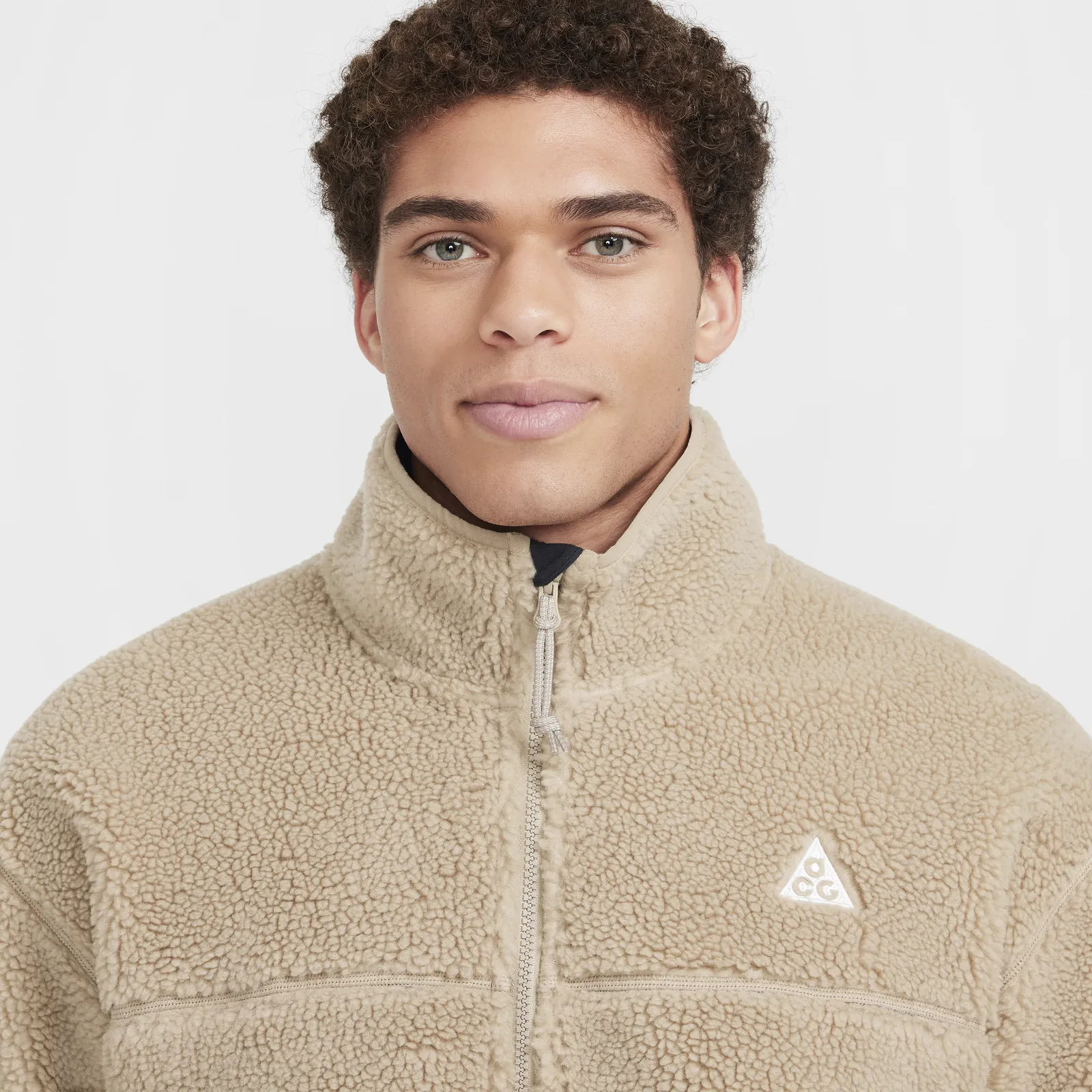 NIKE ACG MEN'S THERMAFIT ADV