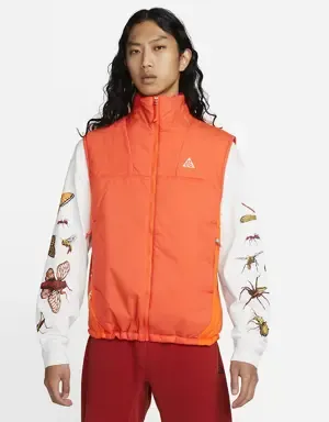 NIKE ACG THERMAFIT ADV "ROPE DE DOPE"