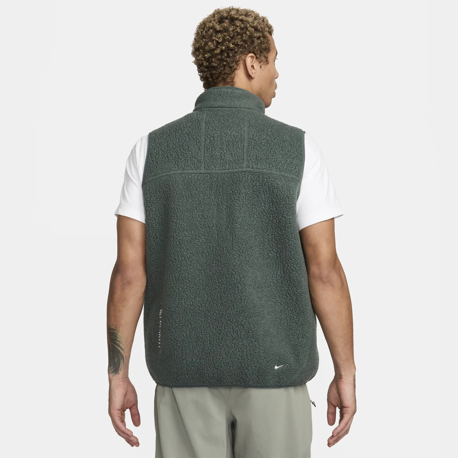 Nike ACG „Arctic Wolf“ Vest