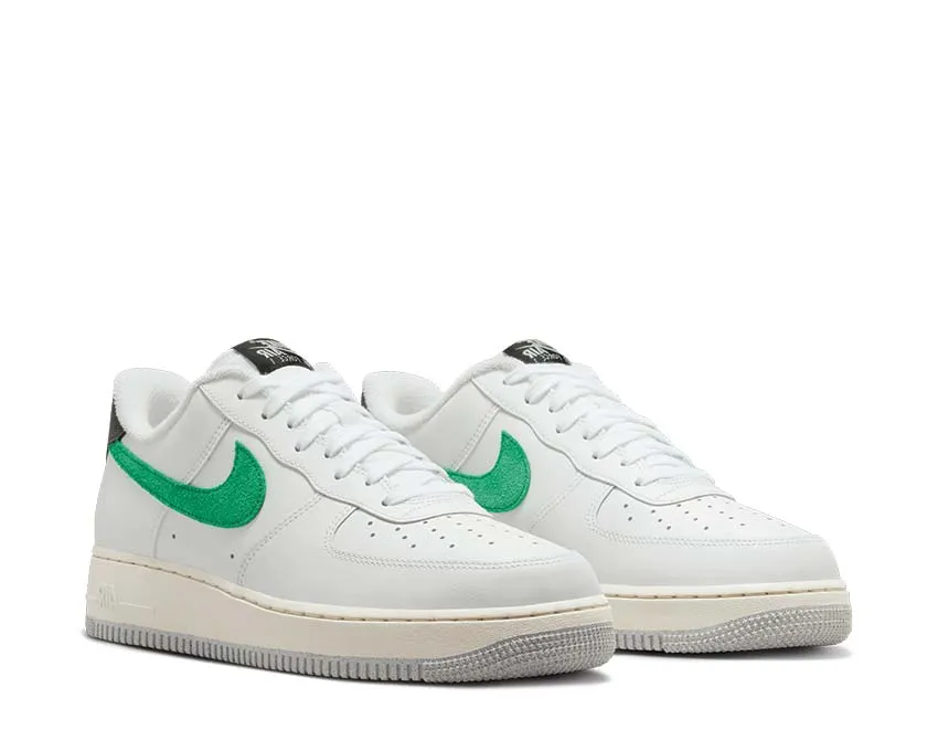 Nike Air Force 1 '07