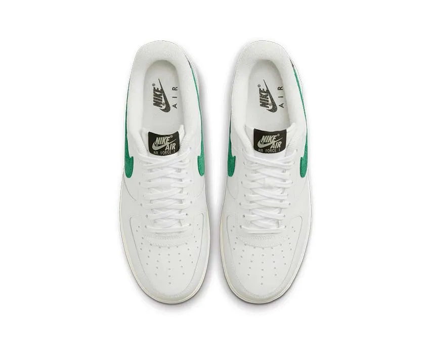Nike Air Force 1 '07
