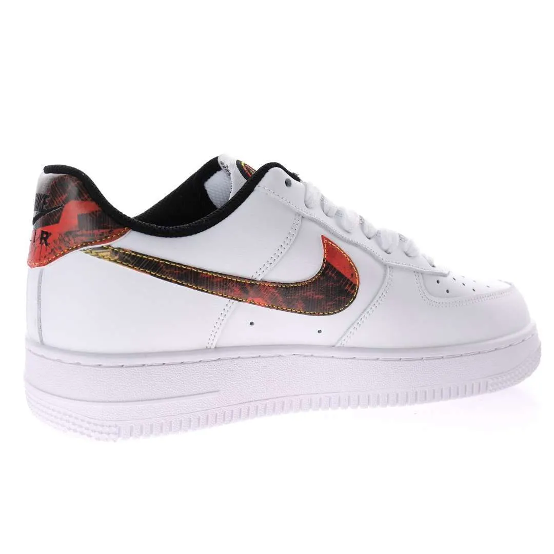 Nike Air Force 1 ’07 Low»Drew League»