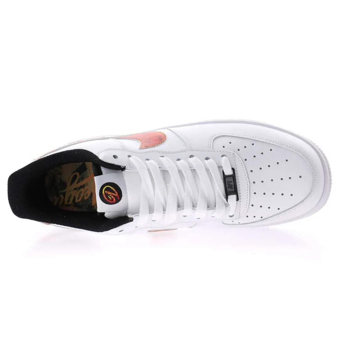 Nike Air Force 1 ’07 Low»Drew League»