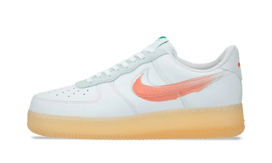Nike Air Force 1 Flyleather Mayumi Yamase
