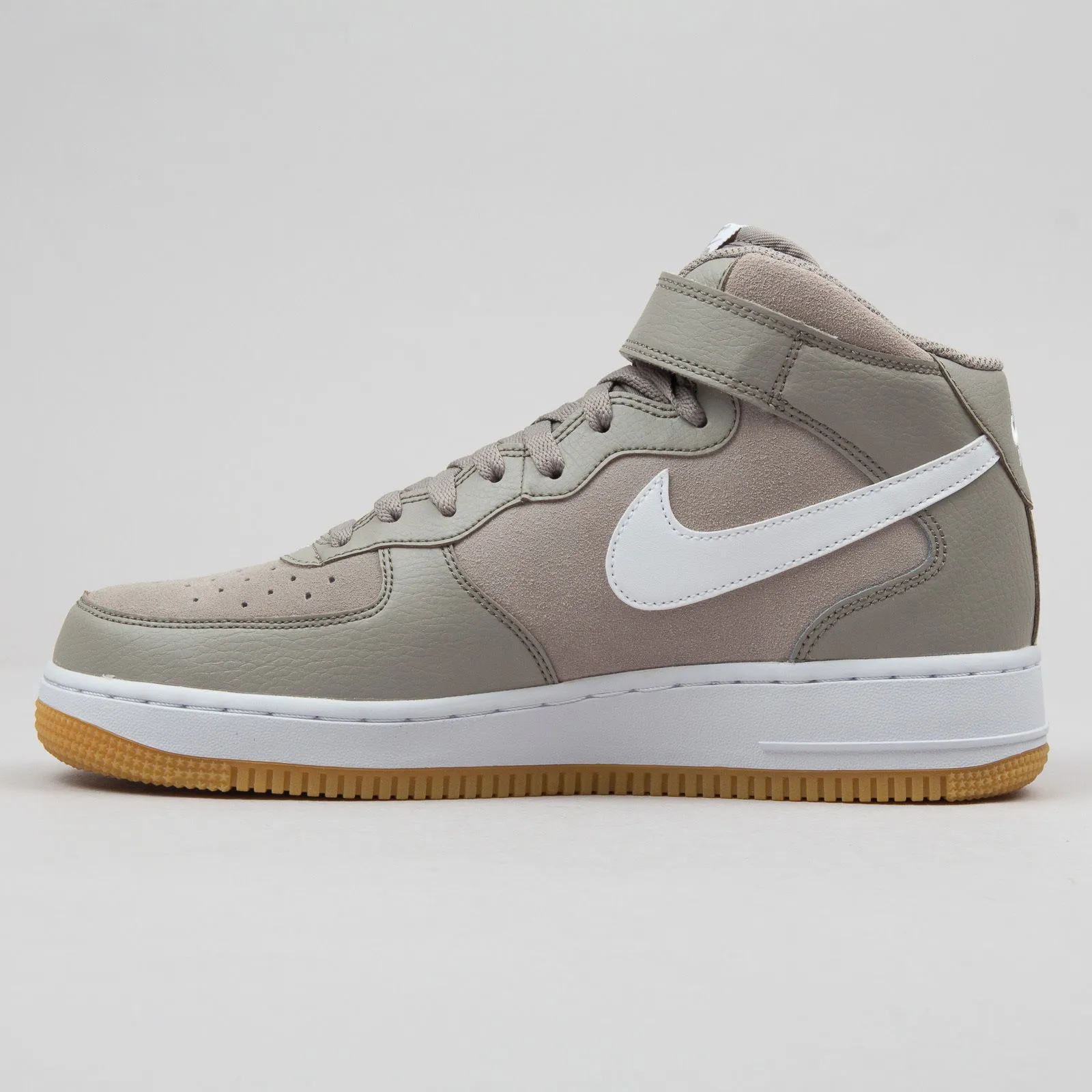 Nike Air Force 1 MID '07