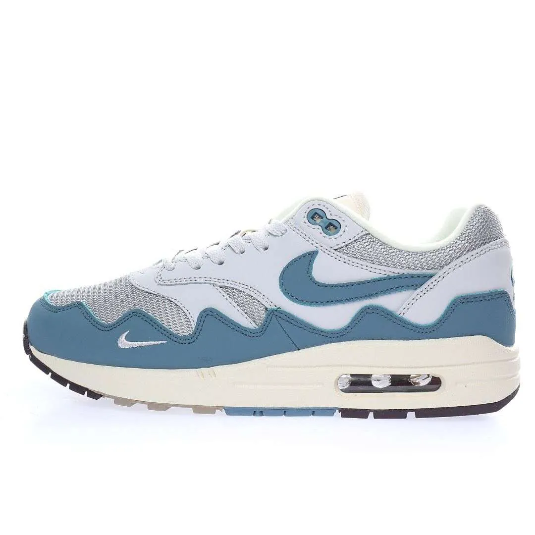 Nike air max 1  «Noise Aqua»⁠⁠