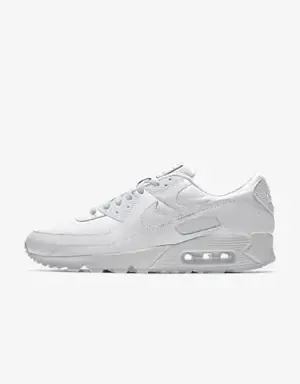 Nike Air Max 90 By You