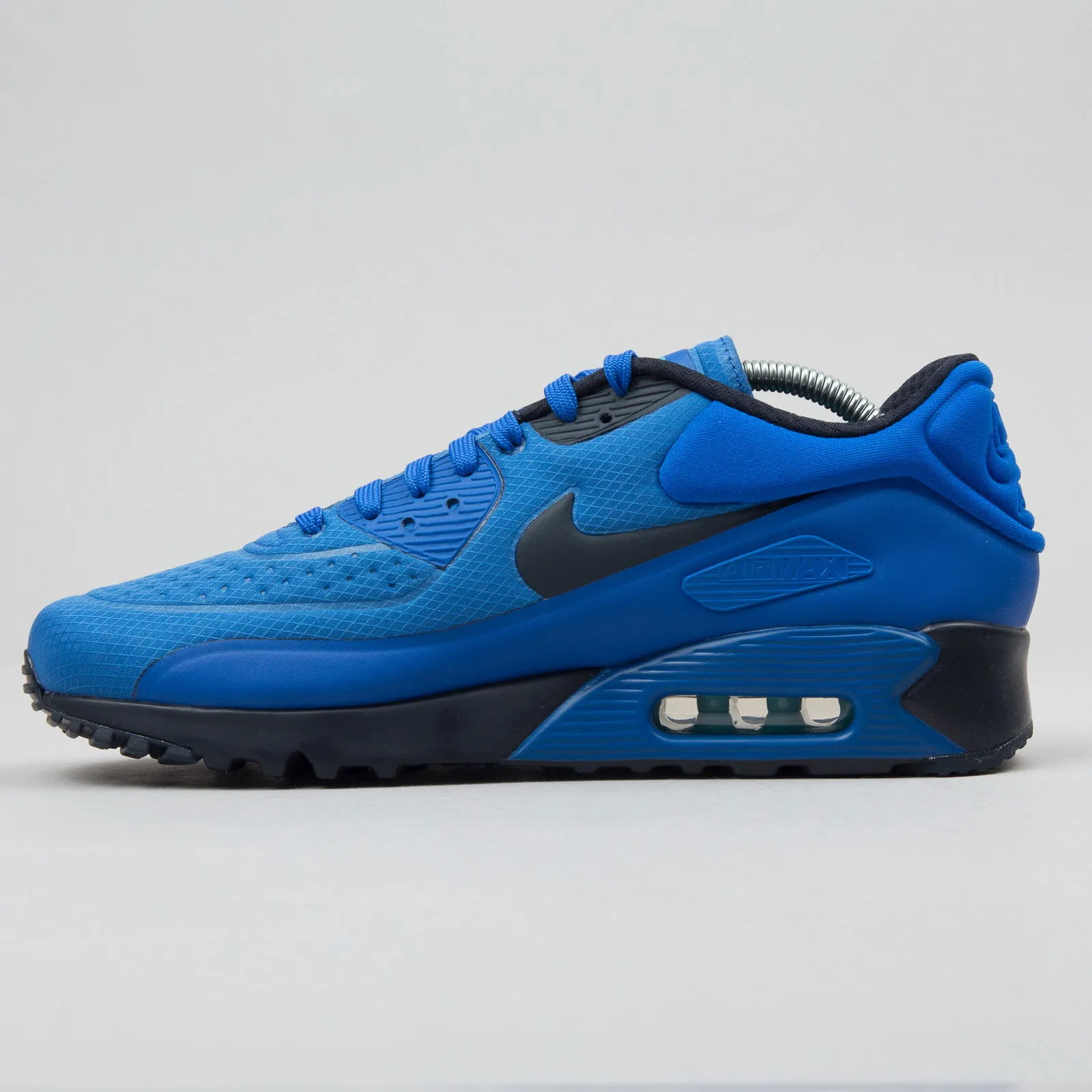 Nike Air Max 90 Ultra SE "Hyper Cobalt"