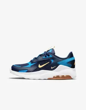 Nike Air Max Bolt