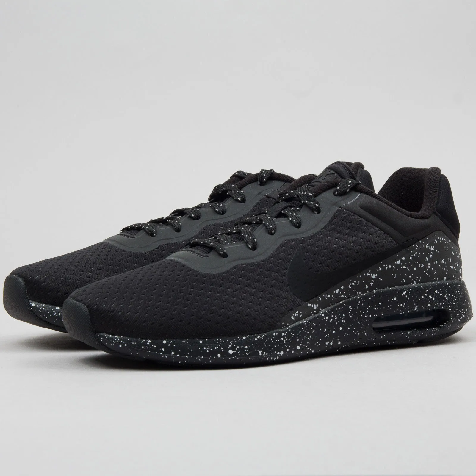 Nike Air Max Modern SE