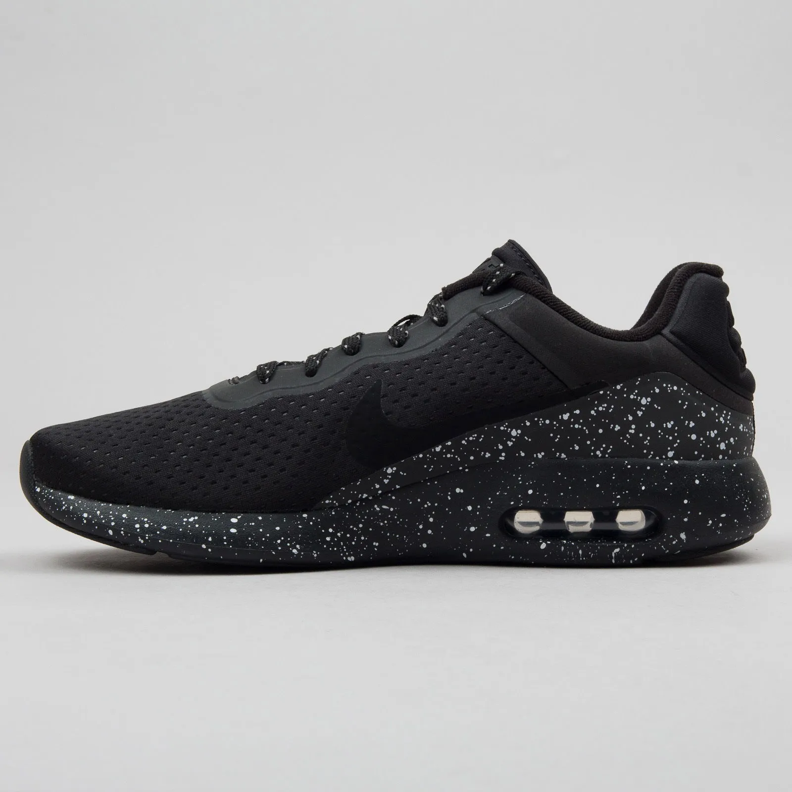 Nike Air Max Modern SE