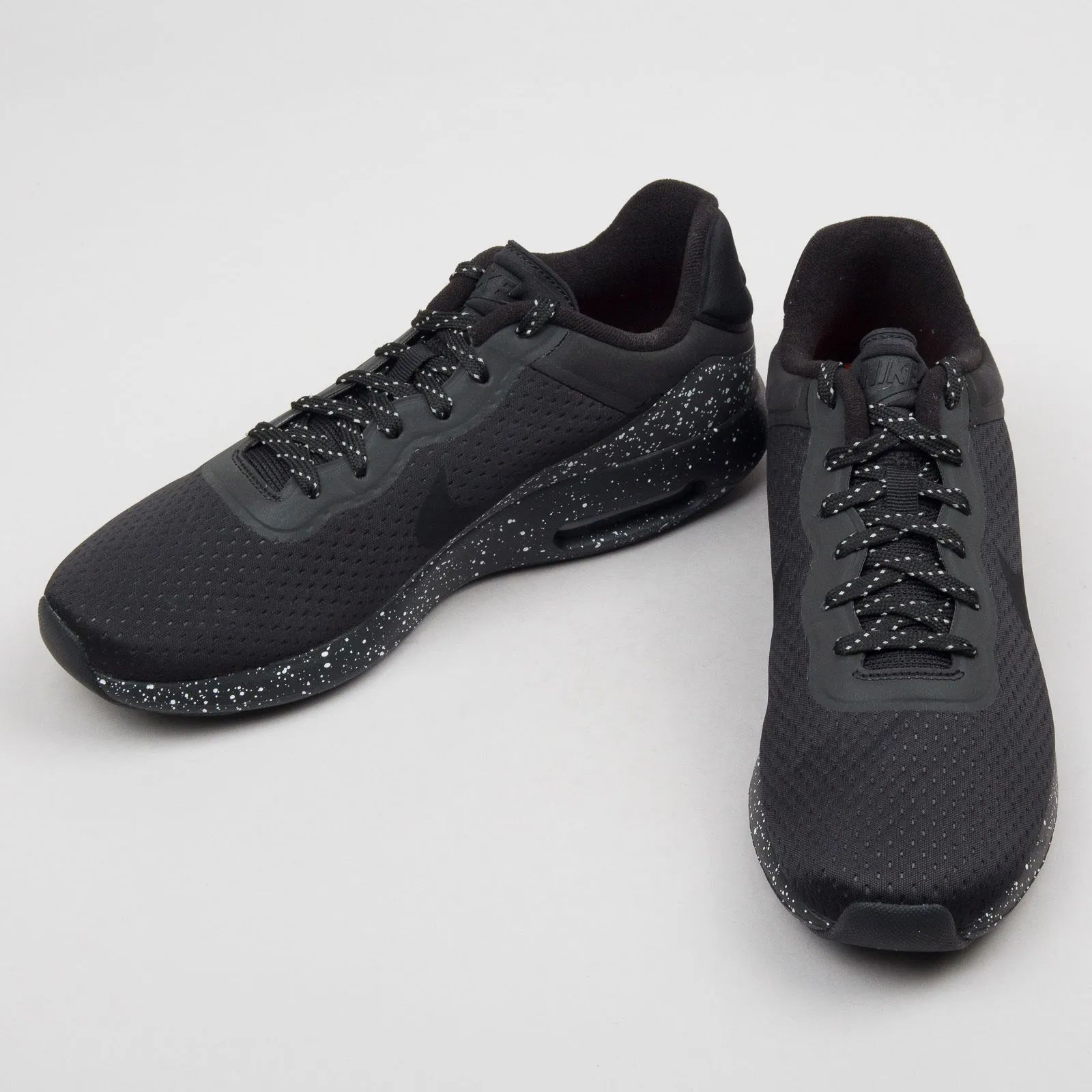 Nike Air Max Modern SE