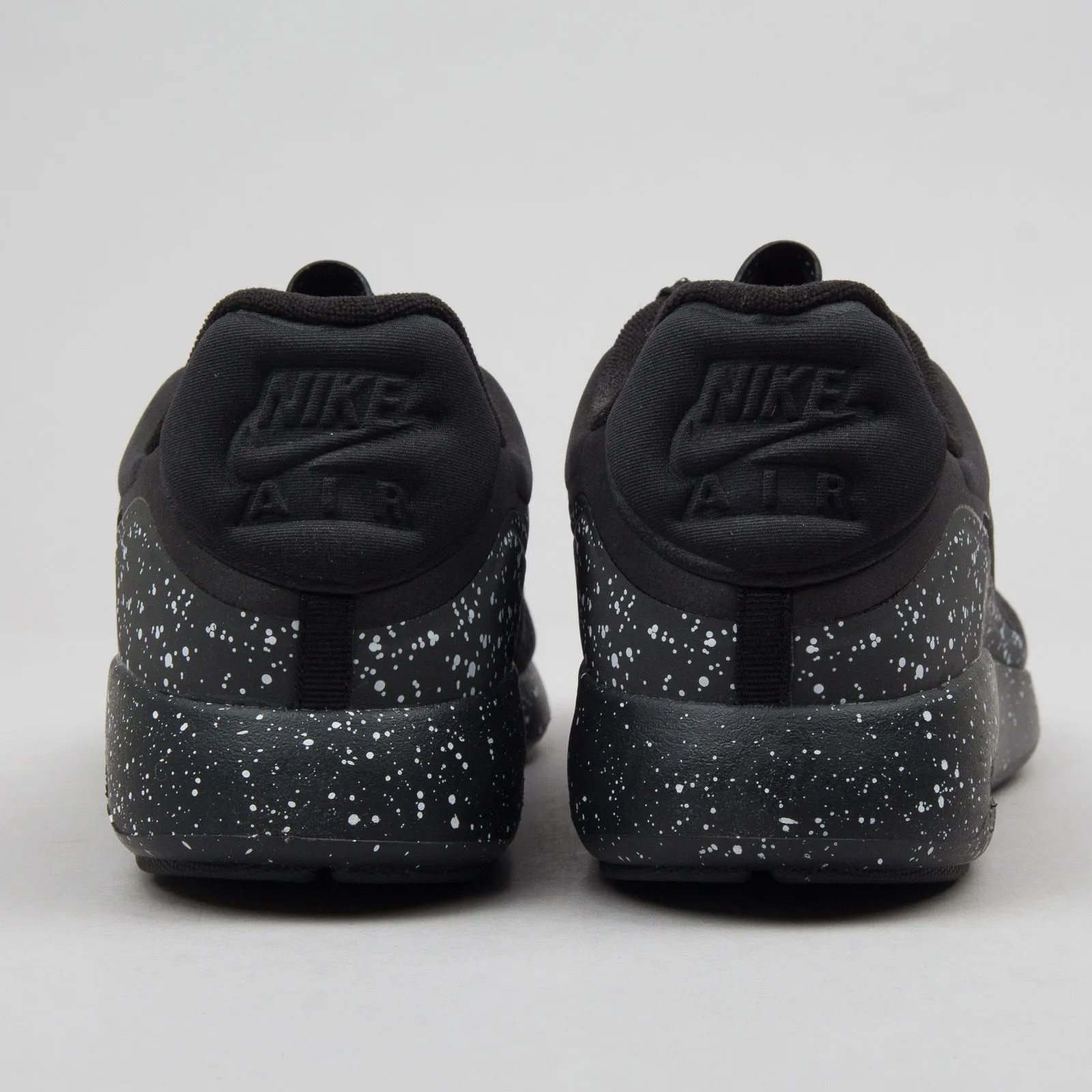 Nike Air Max Modern SE
