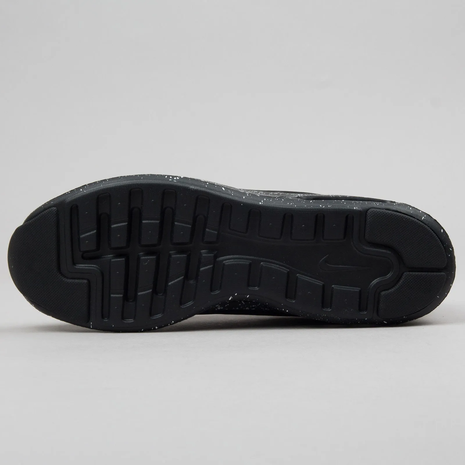Nike Air Max Modern SE