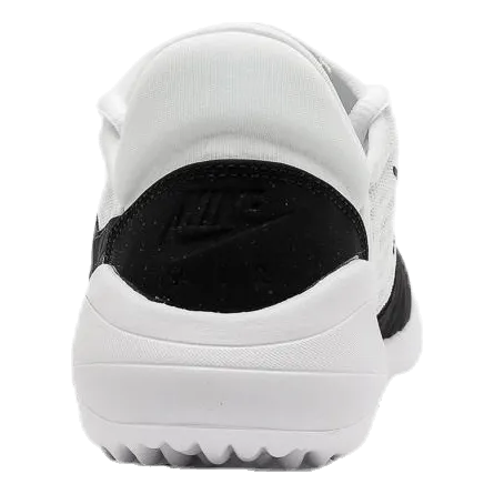 Nike Air Max Sasha White/Black