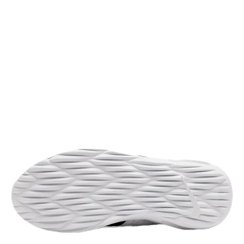 Nike Air Max Sasha White/Black