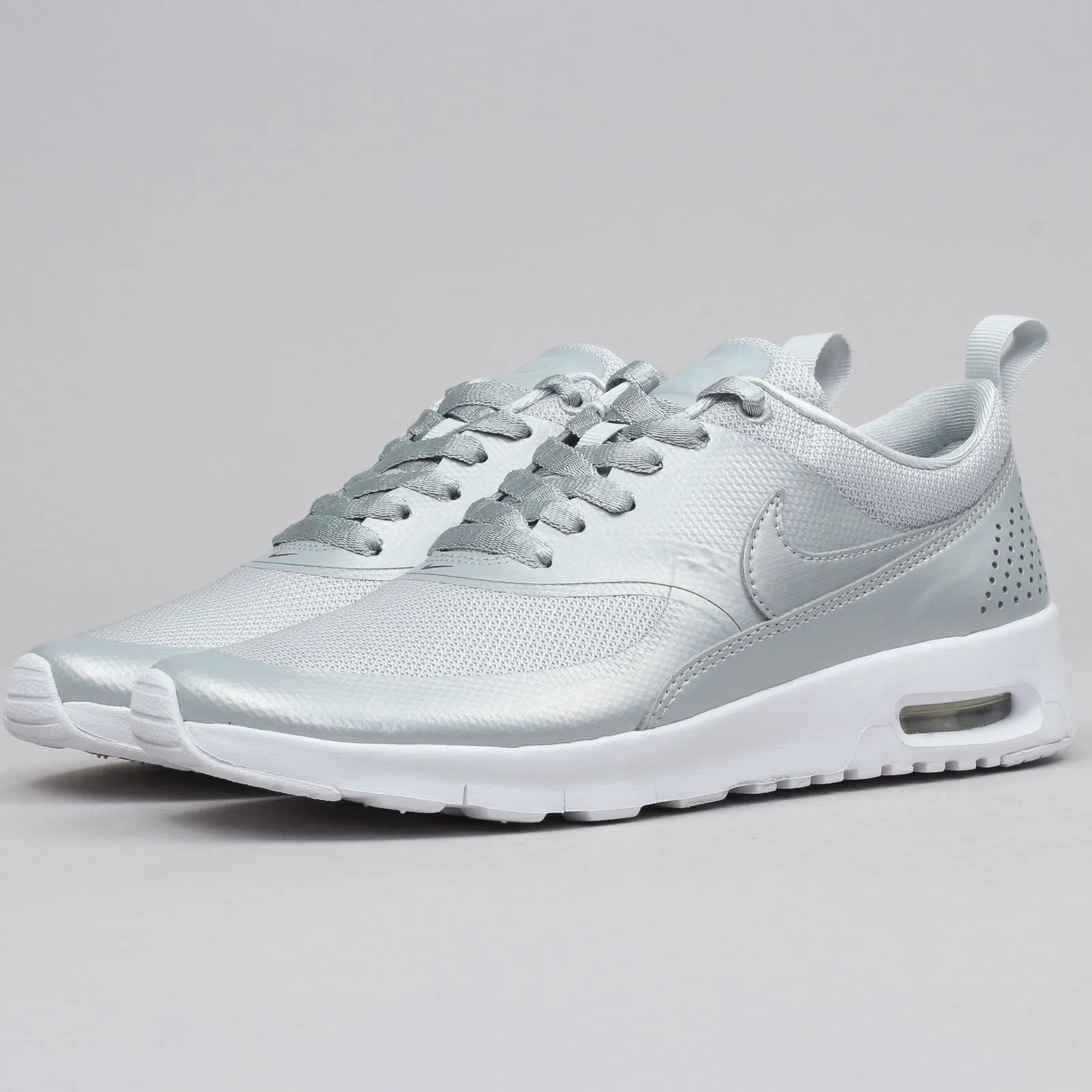 Nike Air Max Thea Print GS