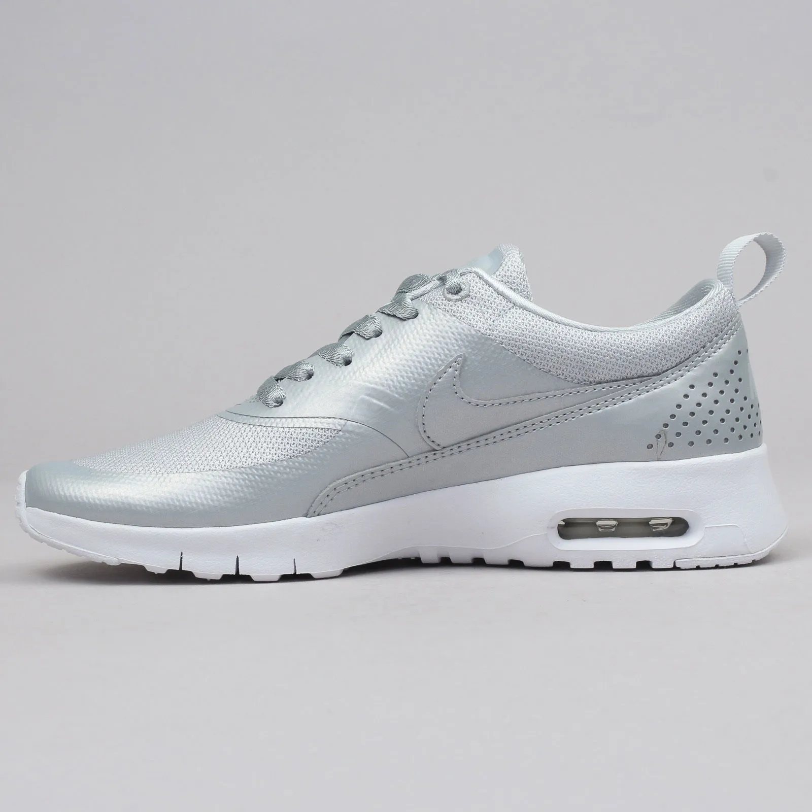 Nike Air Max Thea Print GS