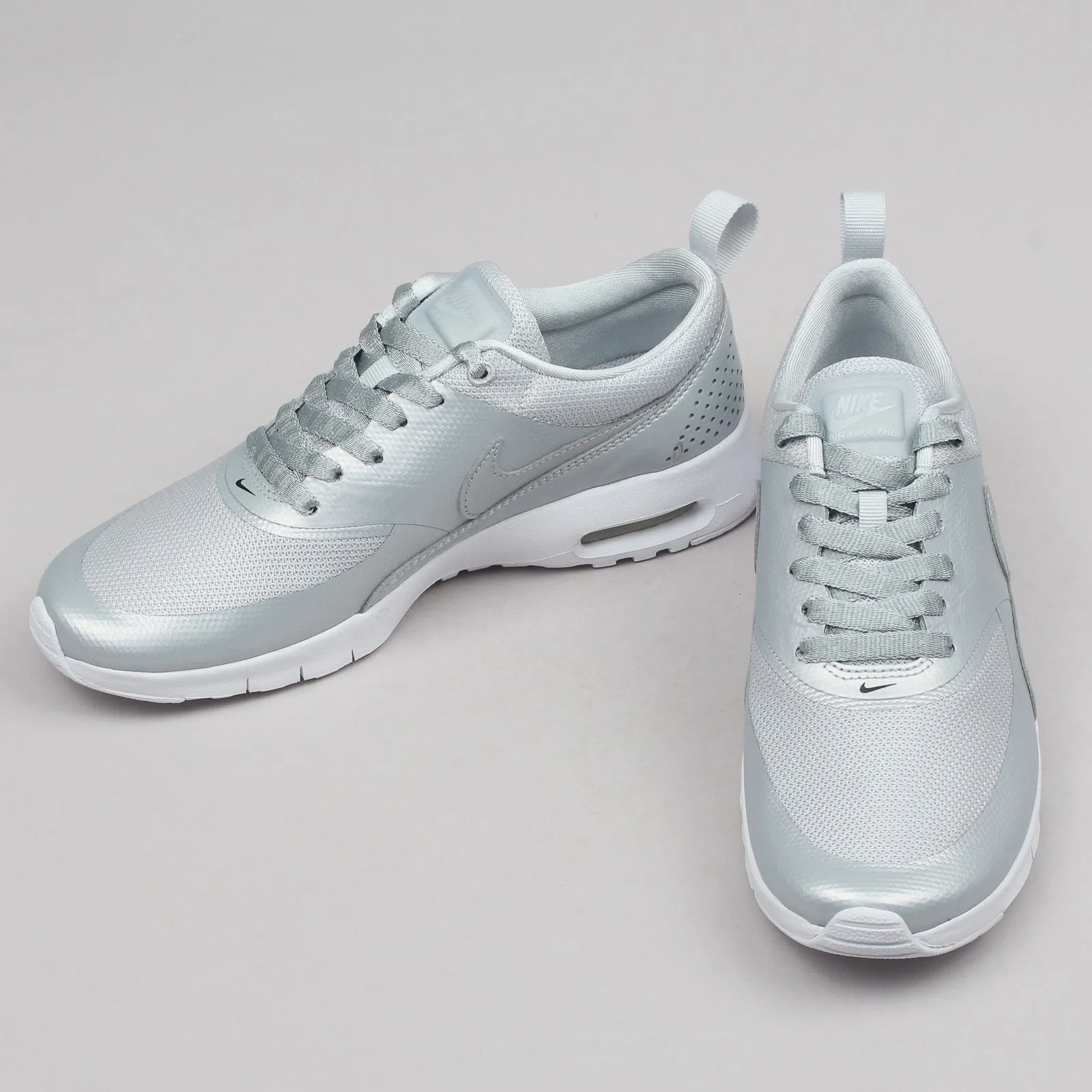 Nike Air Max Thea Print GS