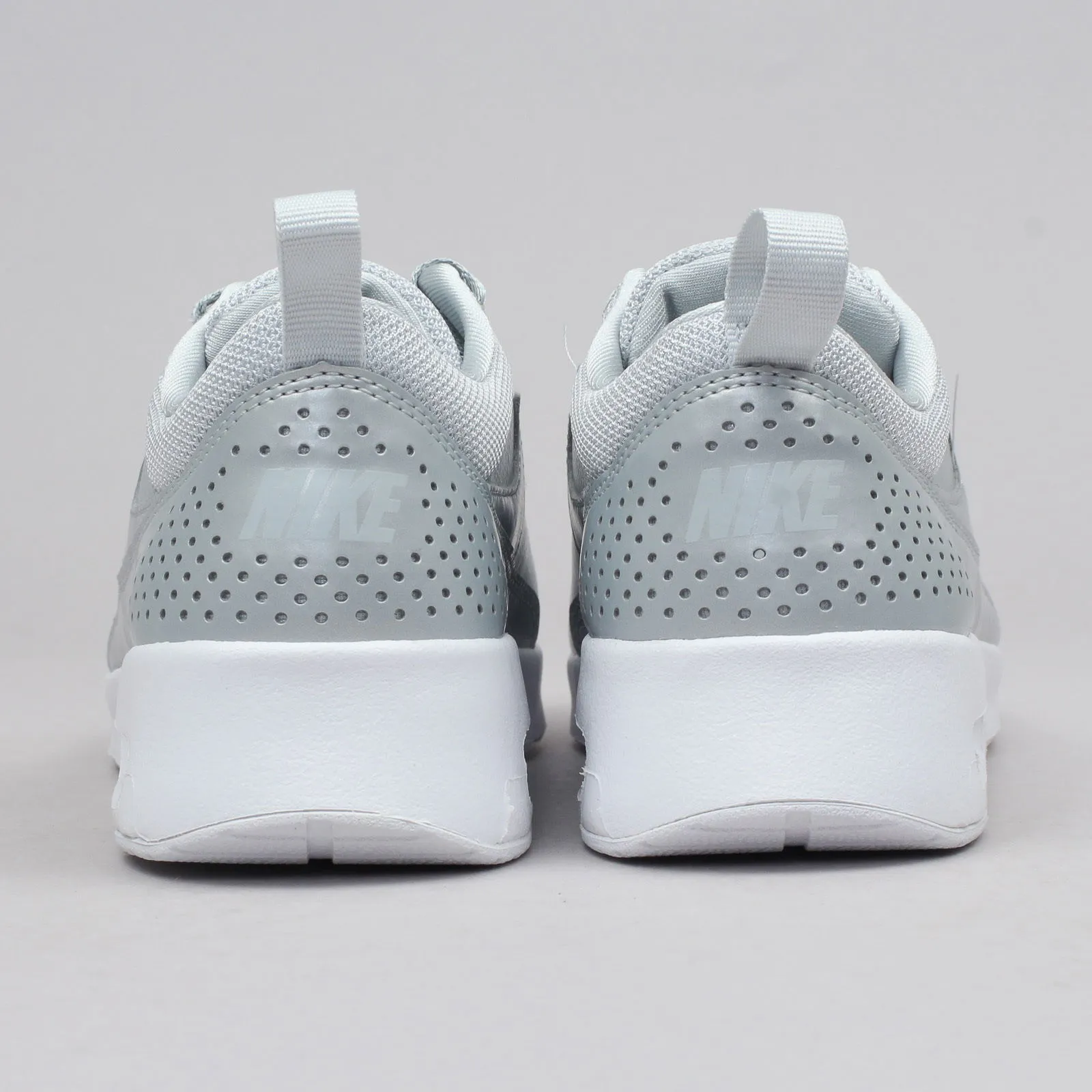 Nike Air Max Thea Print GS