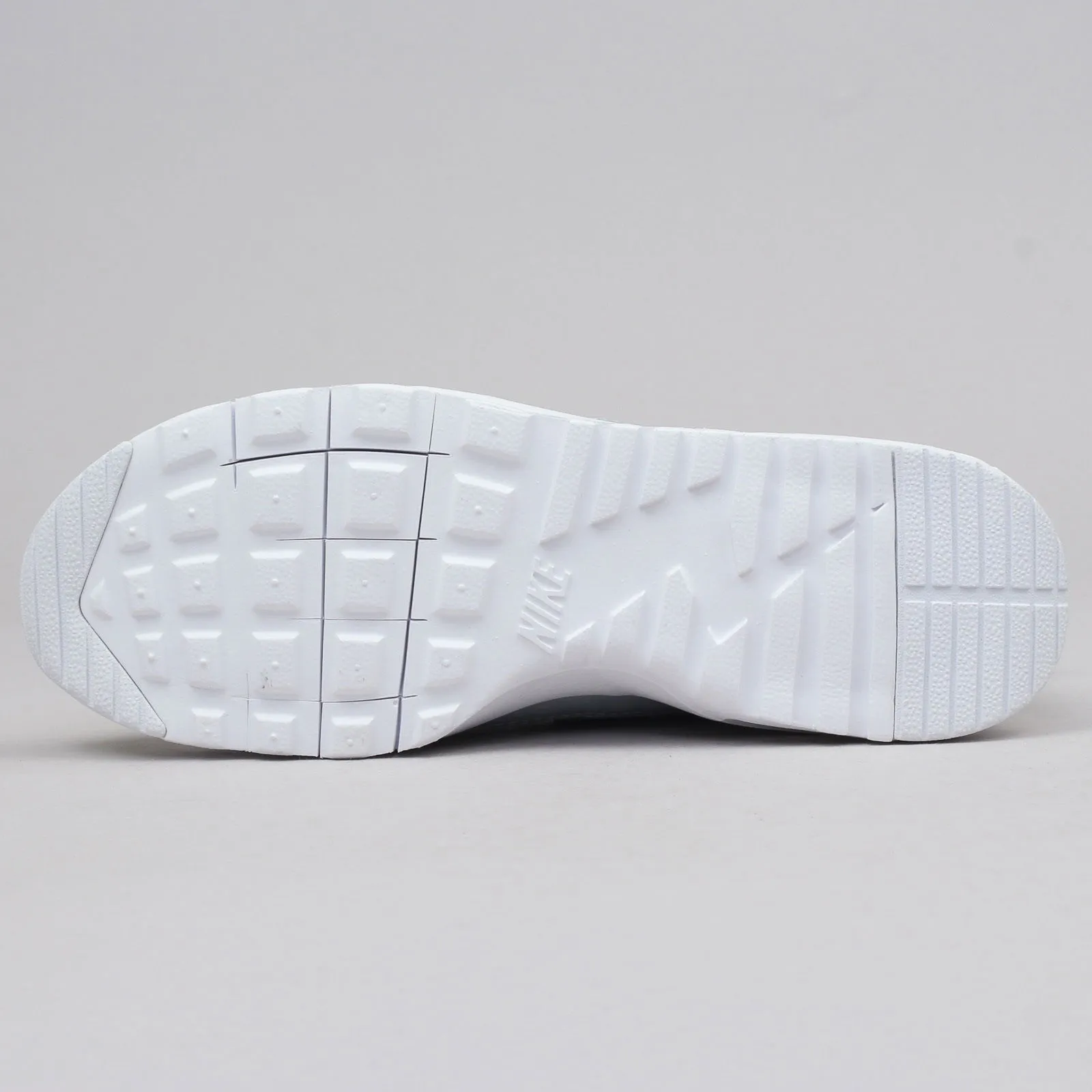 Nike Air Max Thea Print GS
