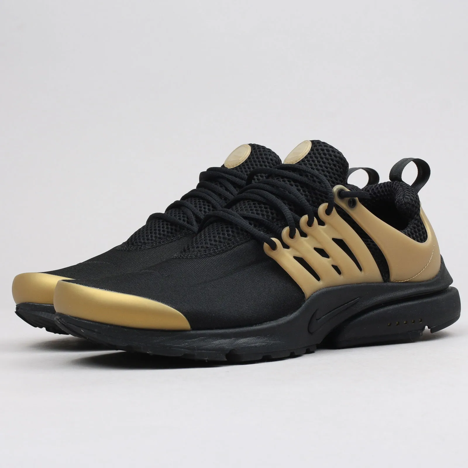 Nike Air Presto Essential