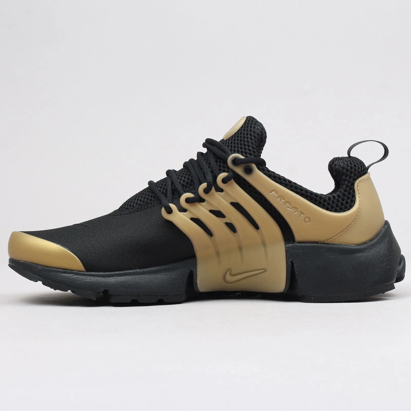 Nike Air Presto Essential