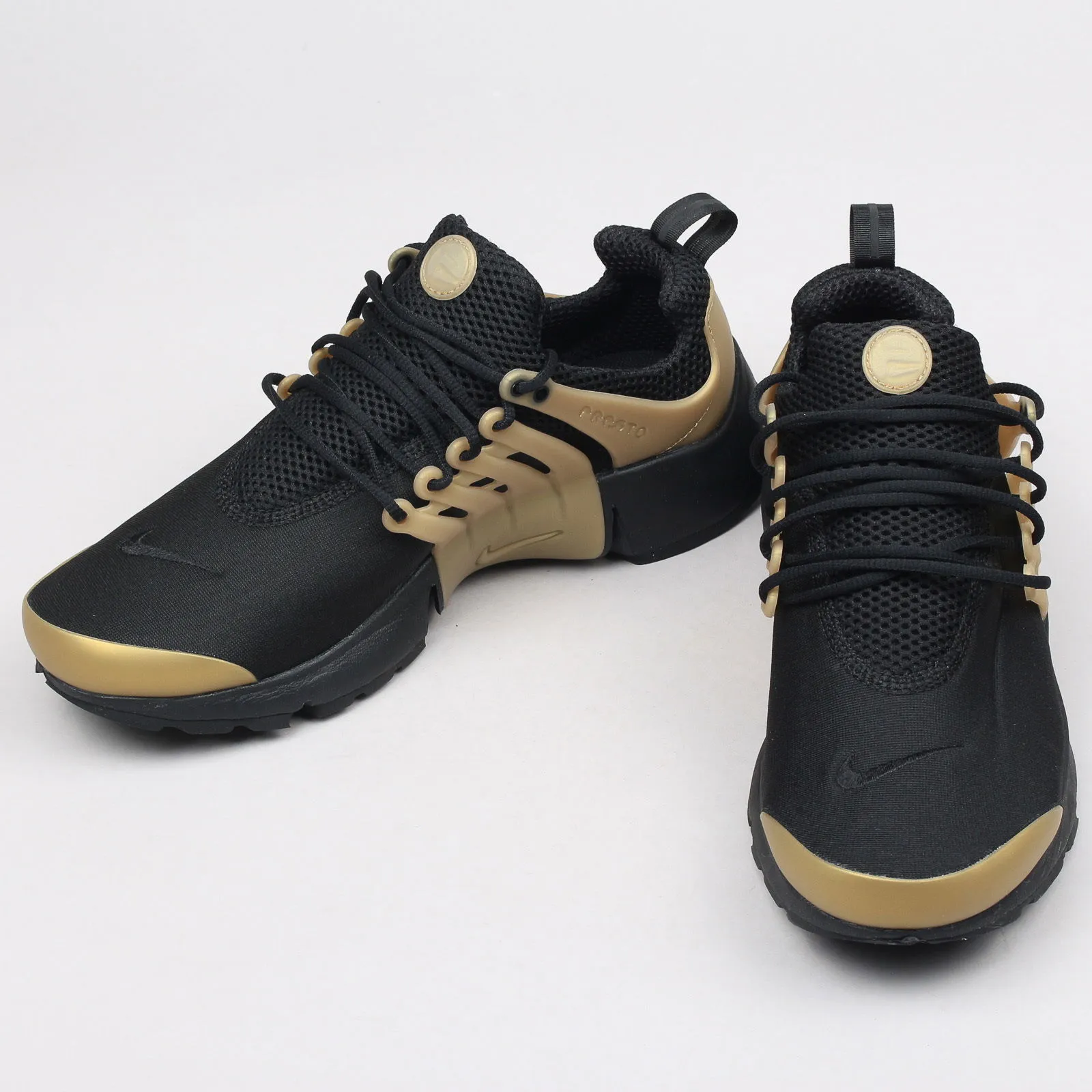 Nike Air Presto Essential