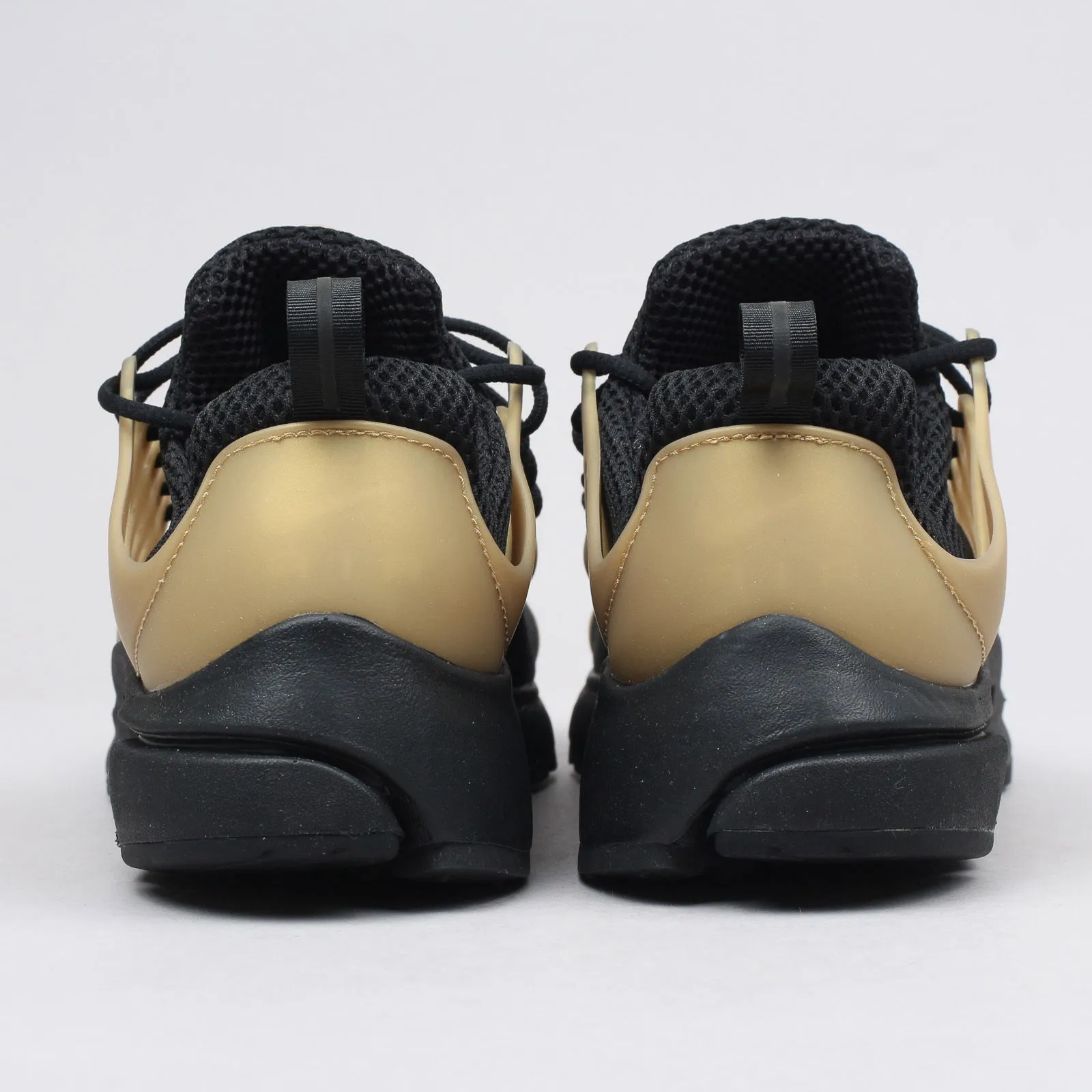 Nike Air Presto Essential