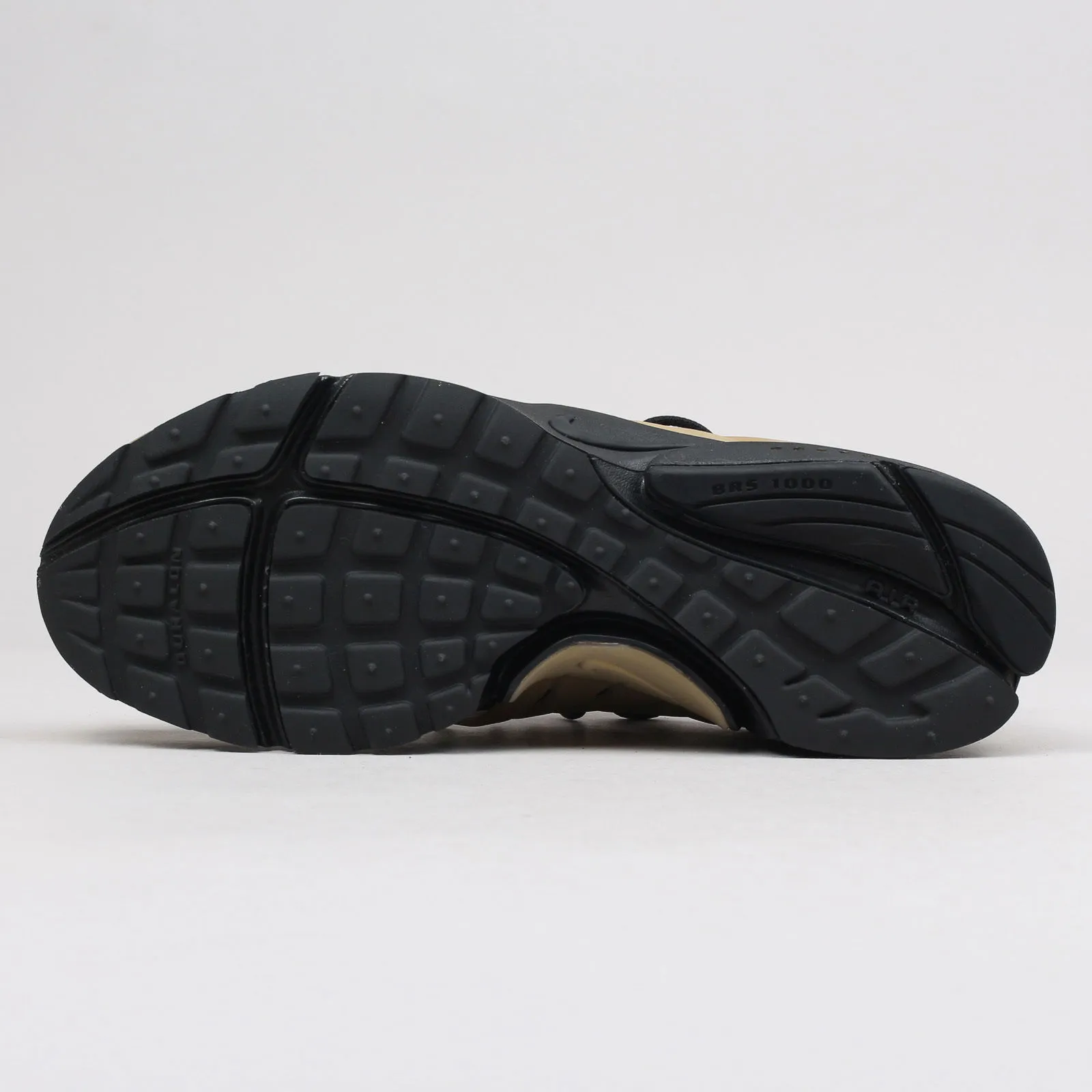 Nike Air Presto Essential