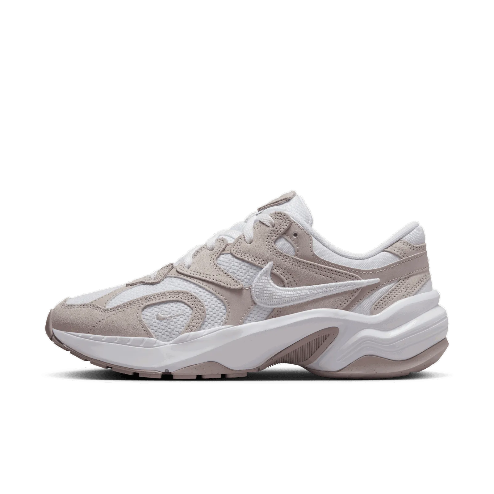 Nike AL8