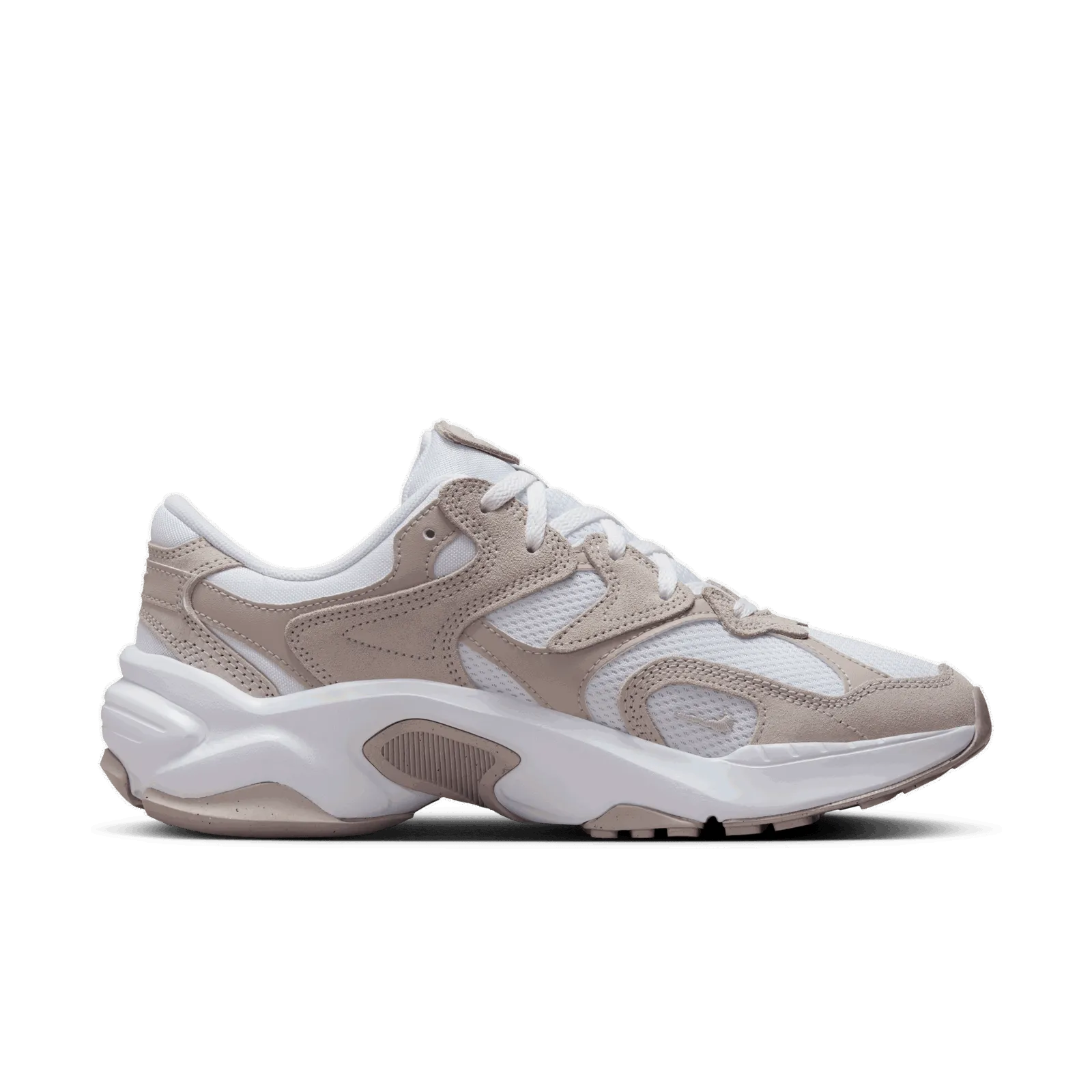 Nike AL8