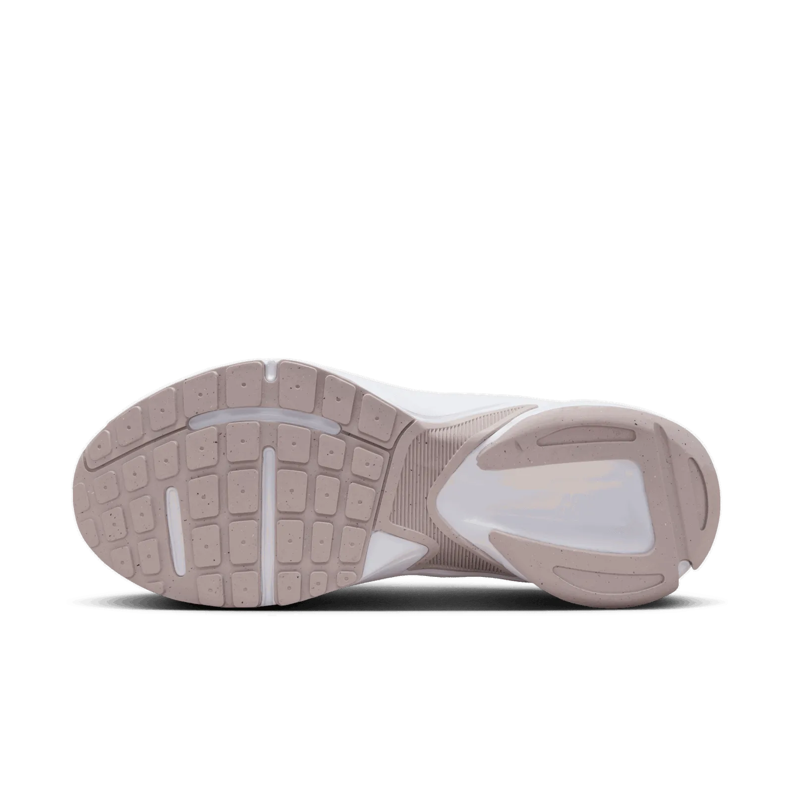 Nike AL8