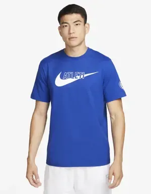 Nike Atlético de Madrid Swoosh