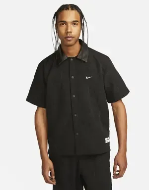 Nike Camisetas