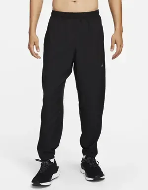 Nike Challenger