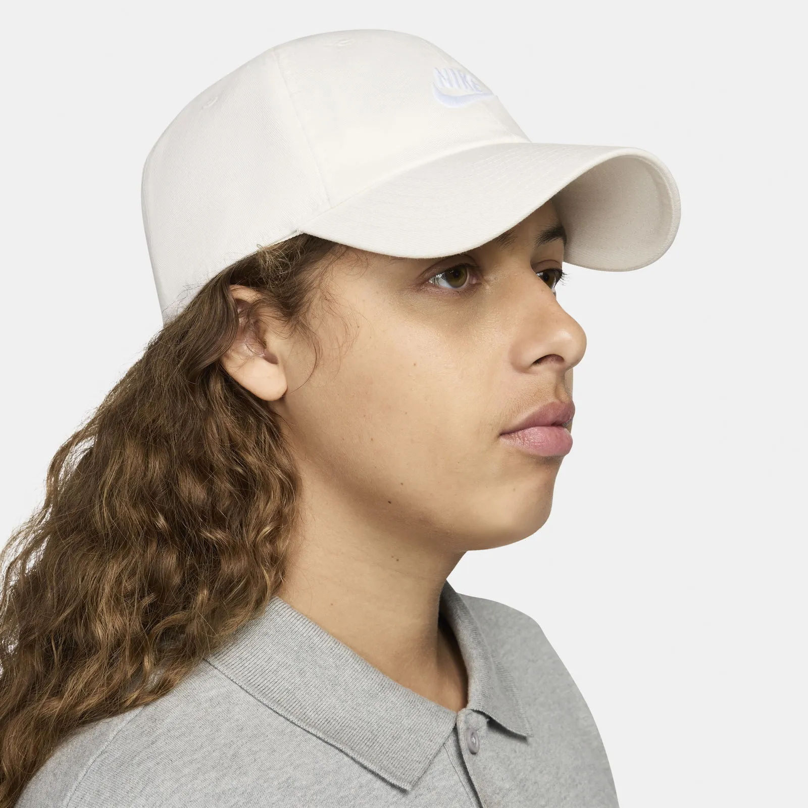Nike Club Futura