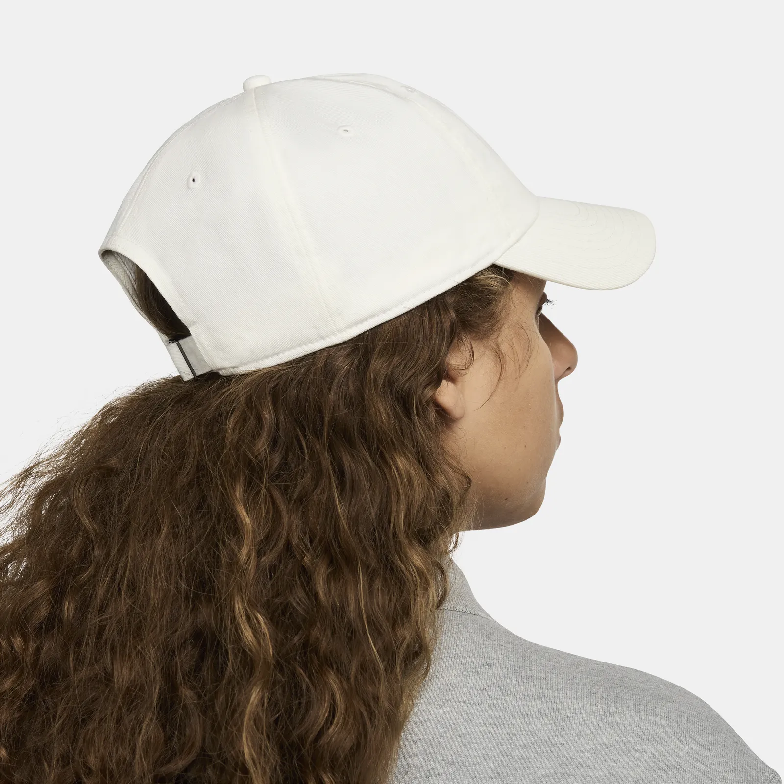 Nike Club Futura