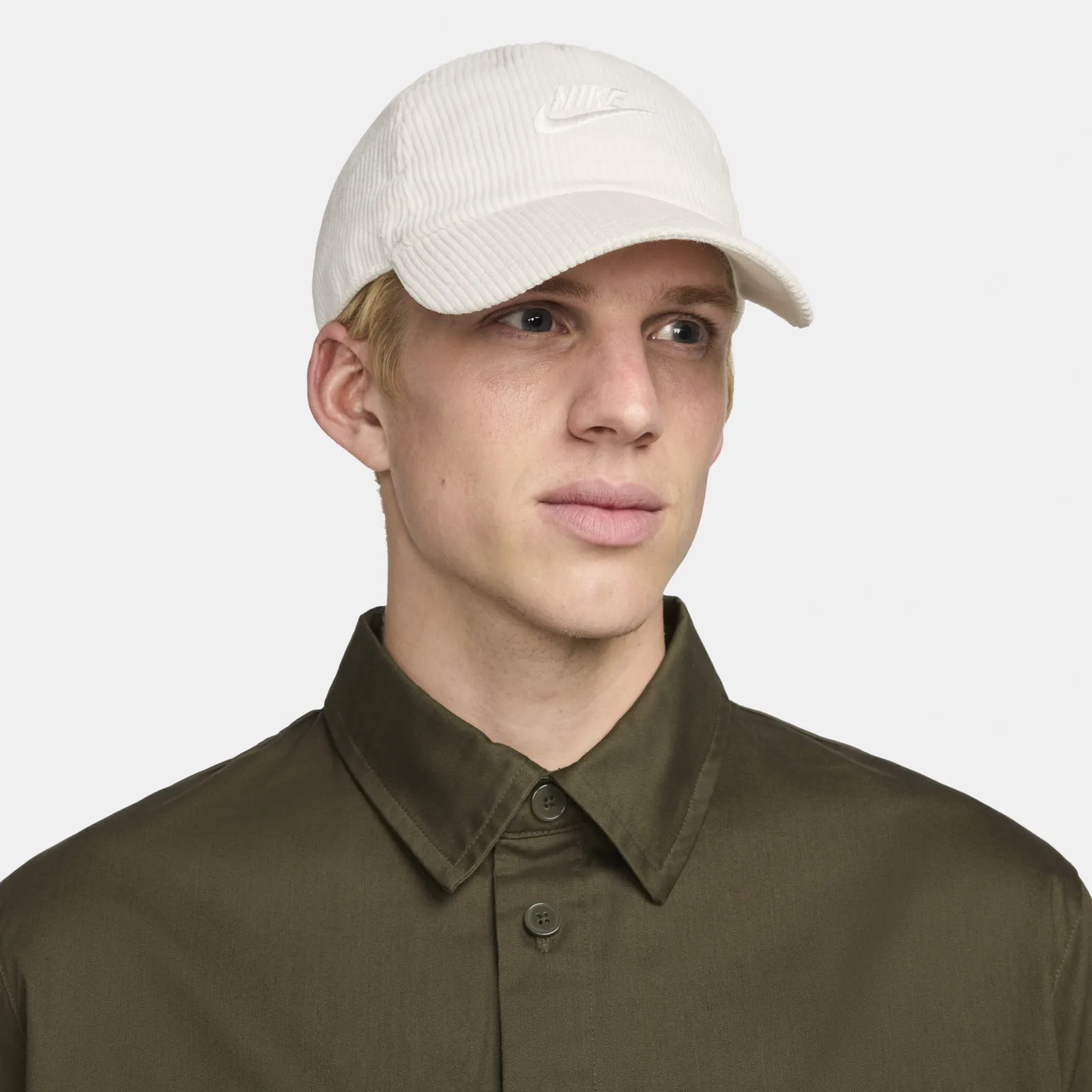 Nike Club
