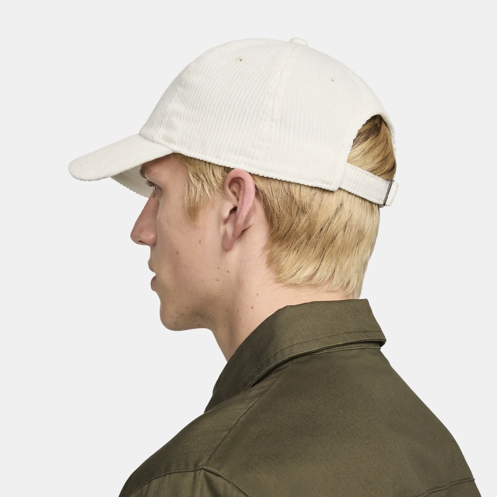 Nike Club