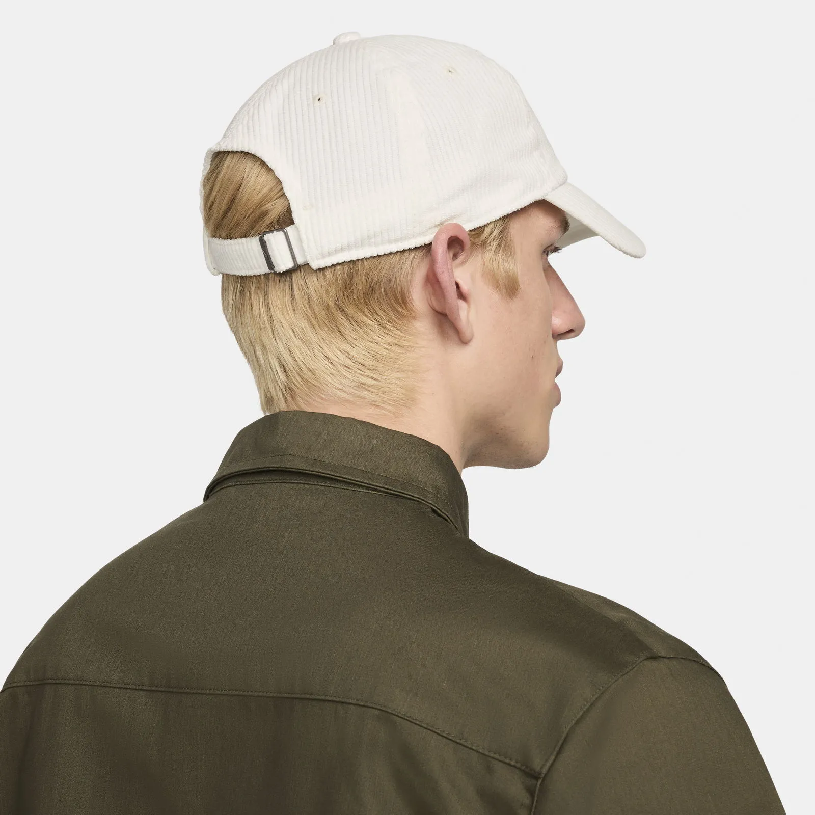 Nike Club