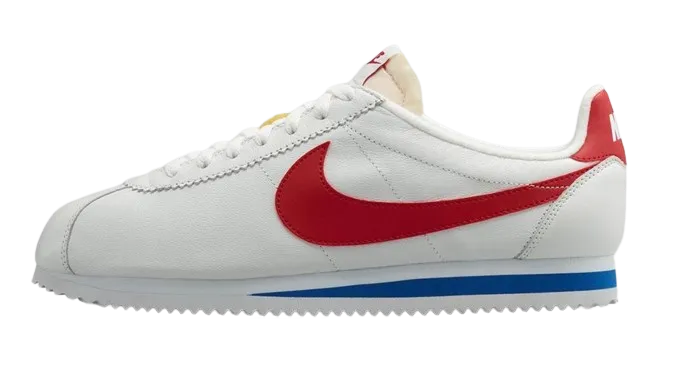 Nike Cortez Premium QS